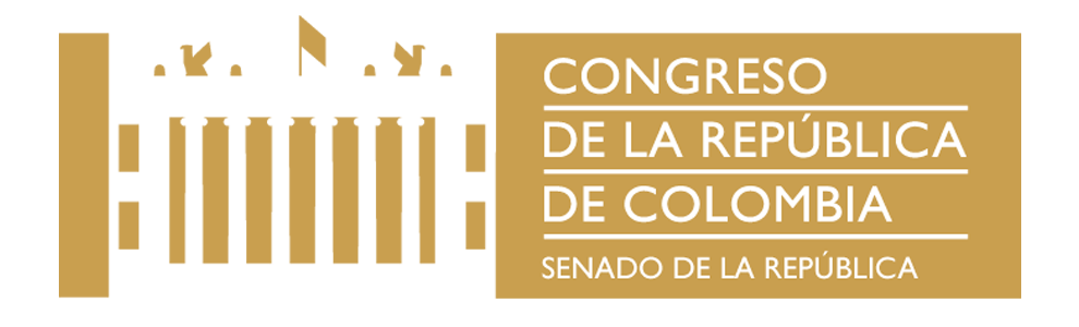 Senado de la República